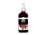 Ricinusolie 100ml VIVIO
